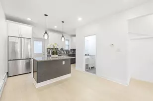 803 West St, Union City, NJ 07087 - Photo 6