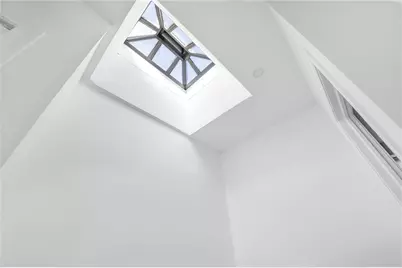 803 West St, Union City, NJ 07087 - Photo 28