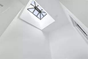 803 West St, Union City, NJ 07087 - Photo 28