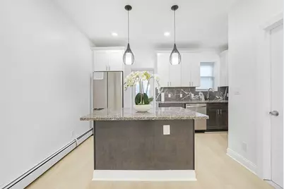 803 West St, Union City, NJ 07087 - Photo 4