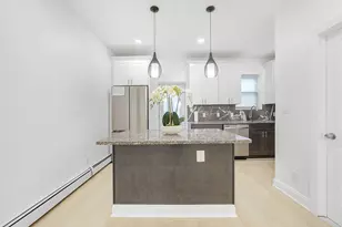 803 West St, Union City, NJ 07087 - Photo 4