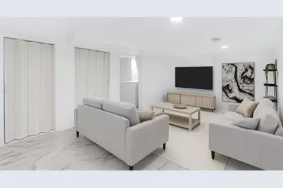 803 West St, Union City, NJ 07087 - Photo 24