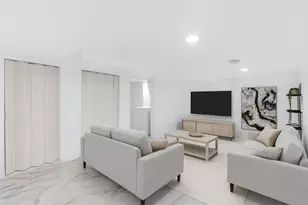 803 West St, Union City, NJ 07087 - Photo 24