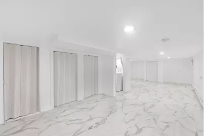 803 West St, Union City, NJ 07087 - Photo 26