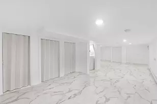 803 West St, Union City, NJ 07087 - Photo 26