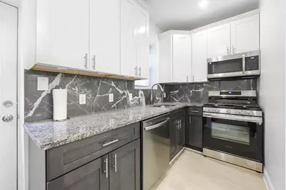 803 West St, Union City, NJ 07087 - Photo 8