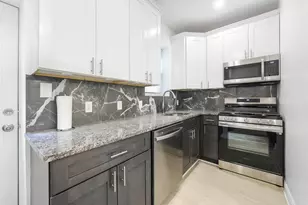 803 West St, Union City, NJ 07087 - Photo 8