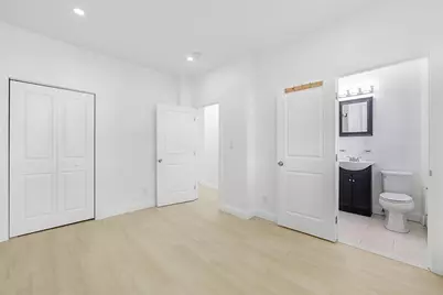 803 West St, Union City, NJ 07087 - Photo 16