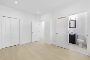 803 West St, Union City, NJ 07087 - Photo 16