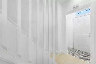 803 West St, Union City, NJ 07087 - Photo 14