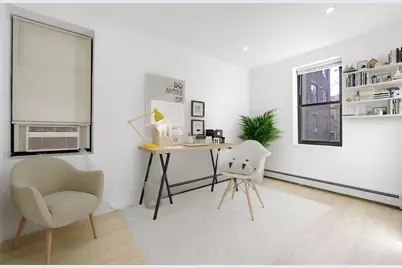 803 West St, Union City, NJ 07087 - Photo 18