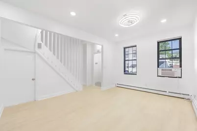 803 West St, Union City, NJ 07087 - Photo 12