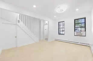 803 West St, Union City, NJ 07087 - Photo 12