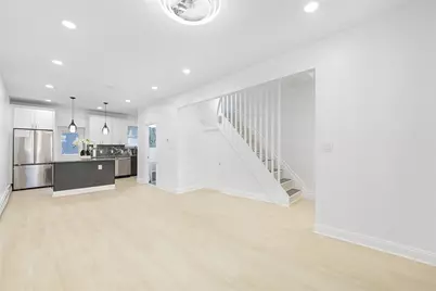 803 West St, Union City, NJ 07087 - Photo 10