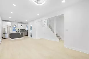 803 West St, Union City, NJ 07087 - Photo 10