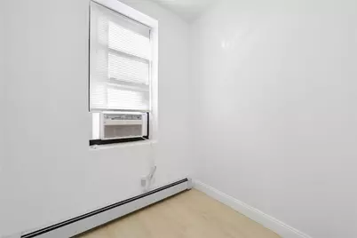 803 West St, Union City, NJ 07087 - Photo 20