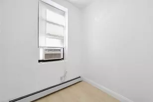 803 West St, Union City, NJ 07087 - Photo 20