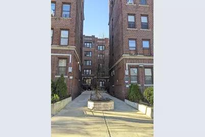 277 Harrison Ave #E4, Jersey City, NJ 07304 - Photo 12