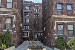 277 Harrison Ave, Jersey City, NJ 07304 - Photo 12