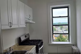 277 Harrison Ave, Jersey City, NJ 07304 - Photo 1