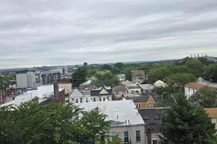 277 Harrison Ave, Jersey City, NJ 07304 - Photo 2