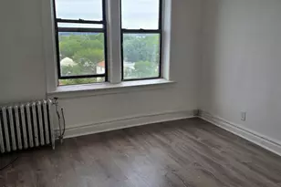 277 Harrison Ave, Jersey City, NJ 07304 - Photo 8