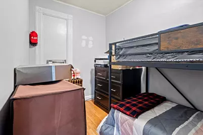 607 18th St, Union City, NJ 07087 - Photo 14