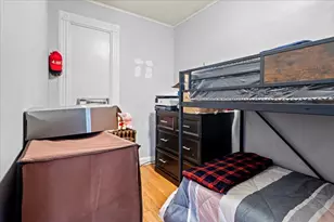 607 18th St, Union City, NJ 07087 - Photo 14