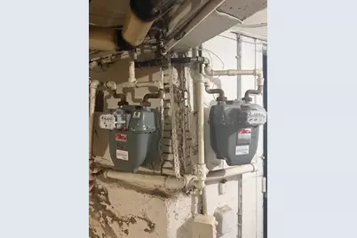 607 18th St, Union City, NJ 07087 - Photo 18