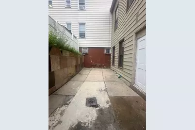 607 18th St, Union City, NJ 07087 - Photo 10