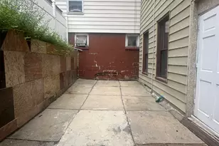 607 18th St, Union City, NJ 07087 - Photo 10