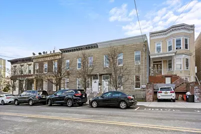 607 18th St, Union City, NJ 07087 - Photo 1