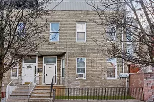 607 18th St, Union City, NJ 07087 - Photo 2