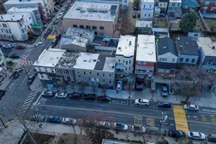 607 18th St, Union City, NJ 07087 - Photo 26