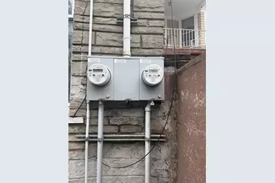 607 18th St, Union City, NJ 07087 - Photo 22