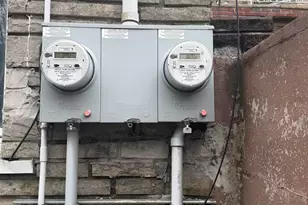 607 18th St, Union City, NJ 07087 - Photo 22