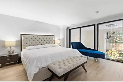689 Luis M Marin Blvd #303, Jersey City, NJ 07310 - Photo 12