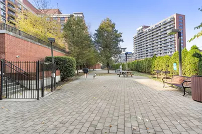 689 Luis M Marin Blvd #303, Jersey City, NJ 07310 - Photo 30