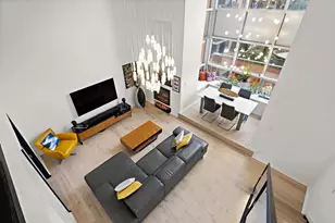 689 Luis M Marin Blvd, Jersey City, NJ 07310 - Photo 10