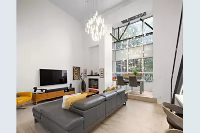 689 Luis M Marin Blvd #303, Jersey City, NJ 07310 - Photo 2