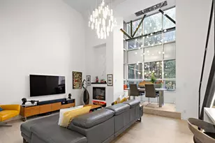 689 Luis M Marin Blvd, Jersey City, NJ 07310 - Photo 2