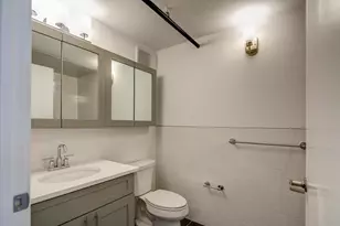 170 Lafayette St, Jersey City, NJ 07304 - Photo 12