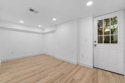 330 Forrest St, Jersey City, NJ 07304 - Photo 26