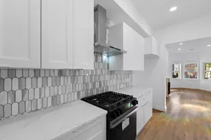 330 Forrest St, Jersey City, NJ 07304 - Photo 10