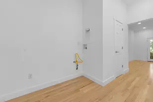 330 Forrest St, Jersey City, NJ 07304 - Photo 16