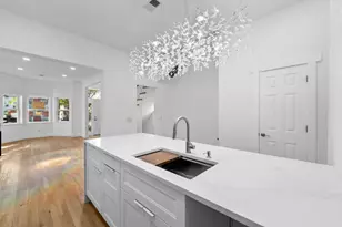 330 Forrest St, Jersey City, NJ 07304 - Photo 8