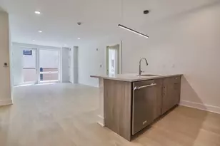 303 Madison St, Hoboken, NJ 07030 - Photo 2