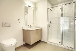 303 Madison St, Hoboken, NJ 07030 - Photo 18