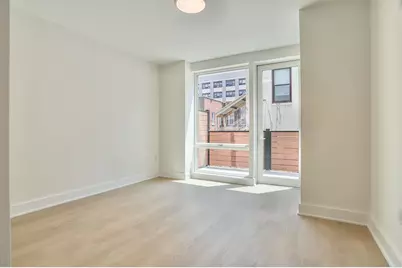 303 Madison St #306, Hoboken, NJ 07030 - Photo 12