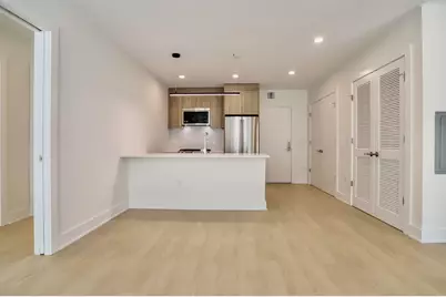 303 Madison St #306, Hoboken, NJ 07030 - Photo 4